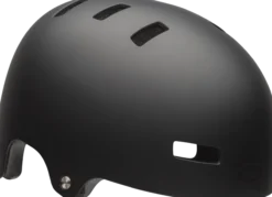 JO SPORTbell span helmet jr