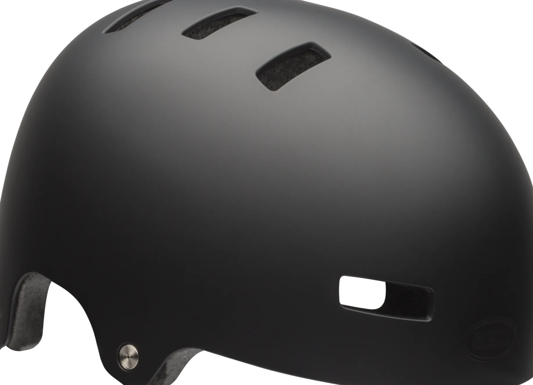 JO SPORTbell span helmet jr