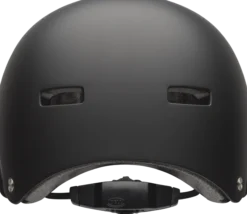 JO SPORTbell span helmet jr