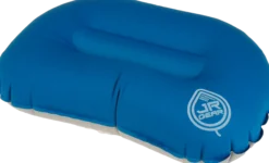 JR GEARhood pillow lite 65