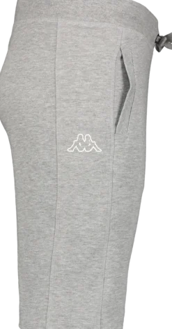 KAPPAlogo bilmer shorts m