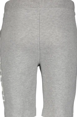 KAPPAlogo bilmer shorts m