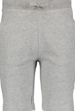KAPPAlogo bilmer shorts m