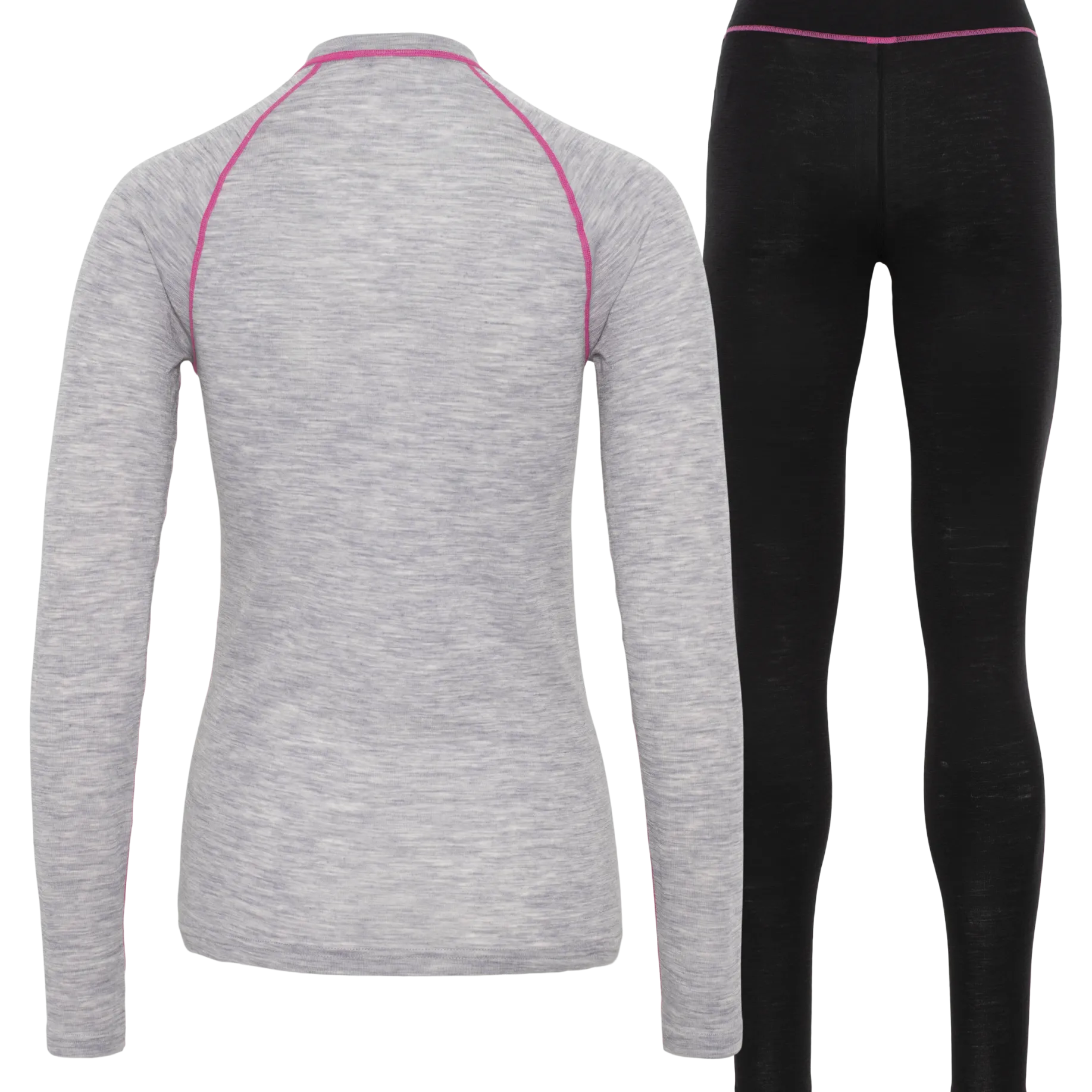 KARI TRAAsigne wool set w