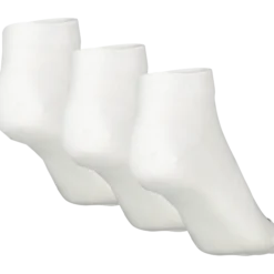 KARI TRAAso kari 3-p sock