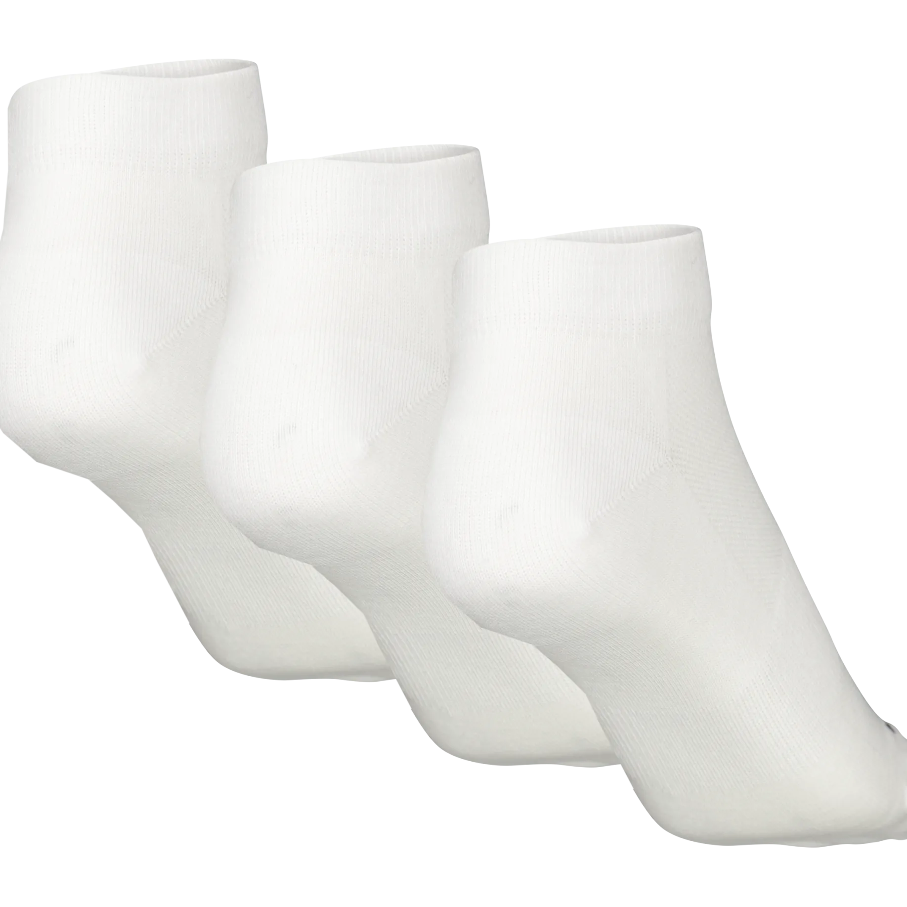 KARI TRAAso kari 3-p sock
