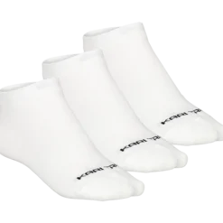 KARI TRAAso kari 3-p sock