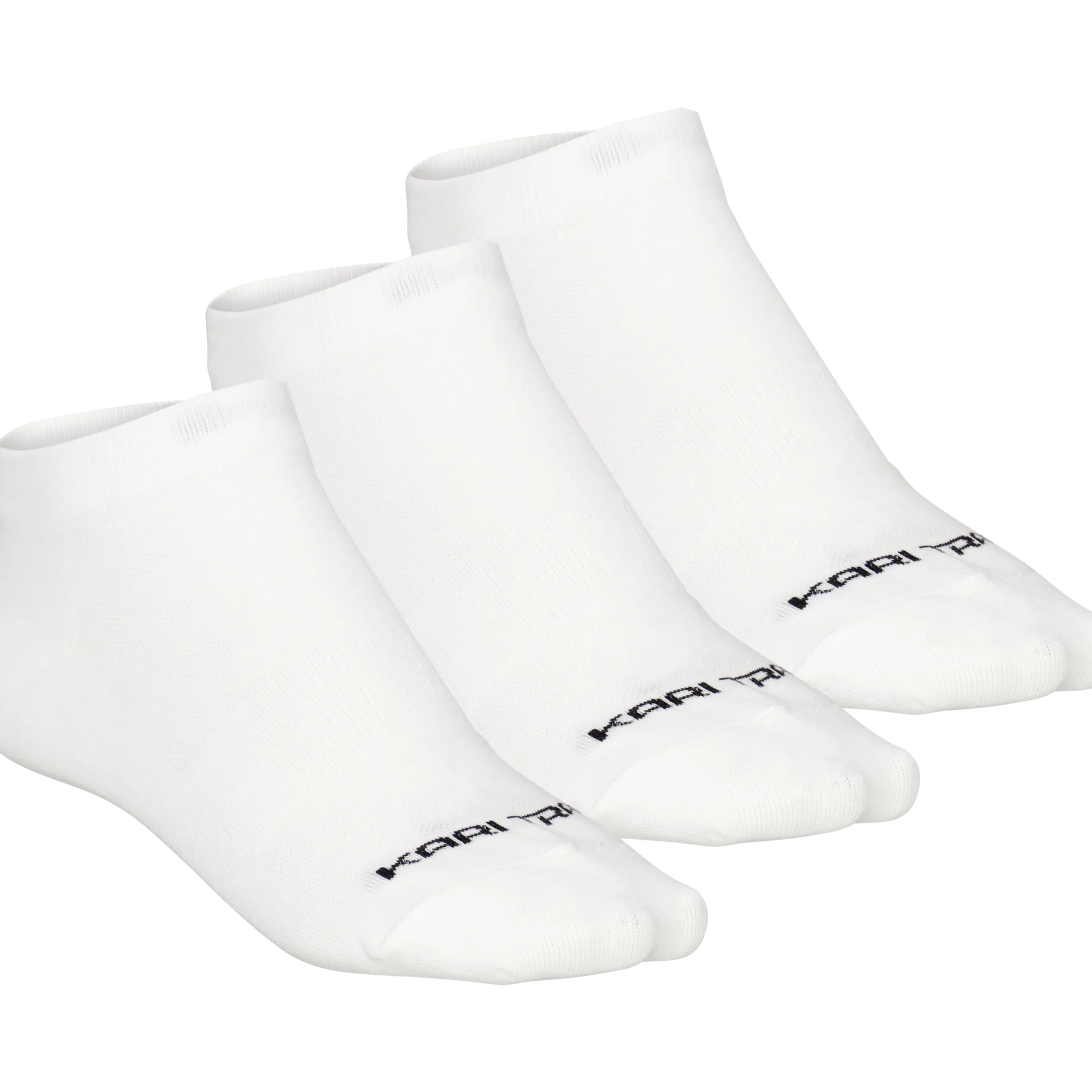 KARI TRAAso kari 3-p sock