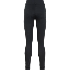 KARI TRAAsonja pants 2.0 w