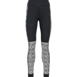 KARI TRAAsonja pants 2.0 w