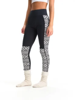 KARI TRAAsonja pants 2.0 w