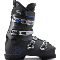 K2bfc rx
