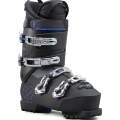 K2bfc rx