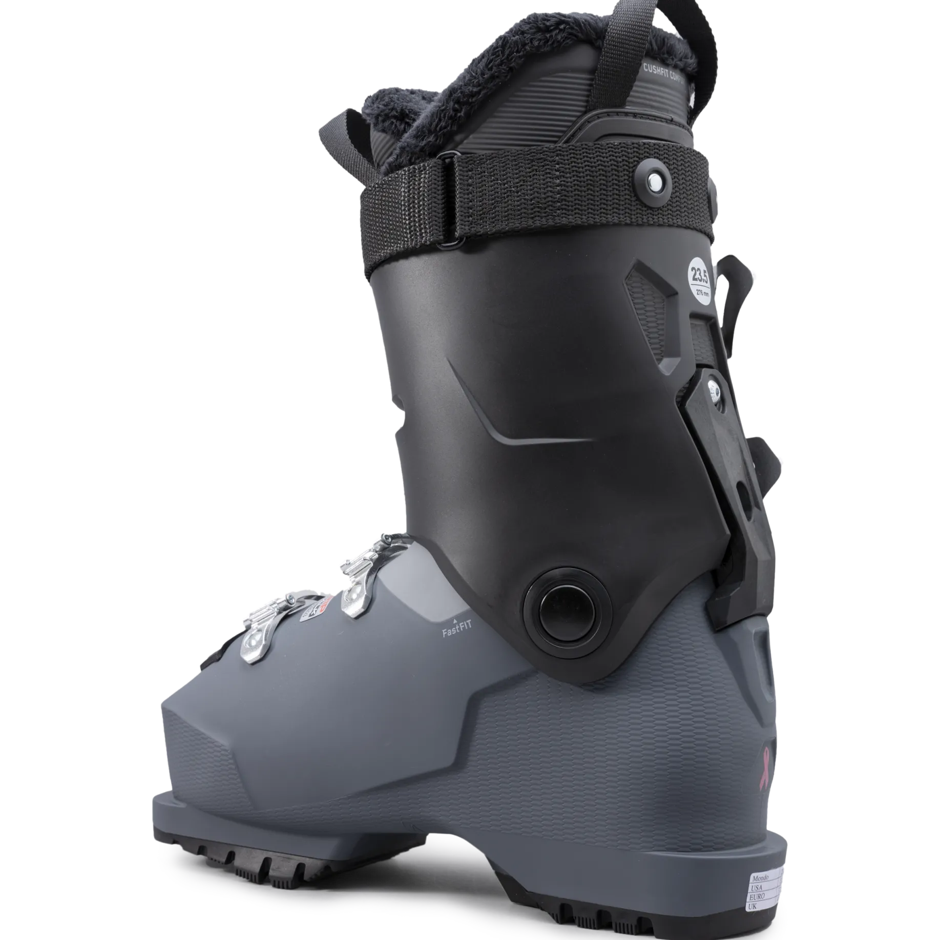 K2bfc rx w