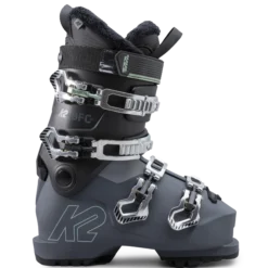 K2bfc rx w