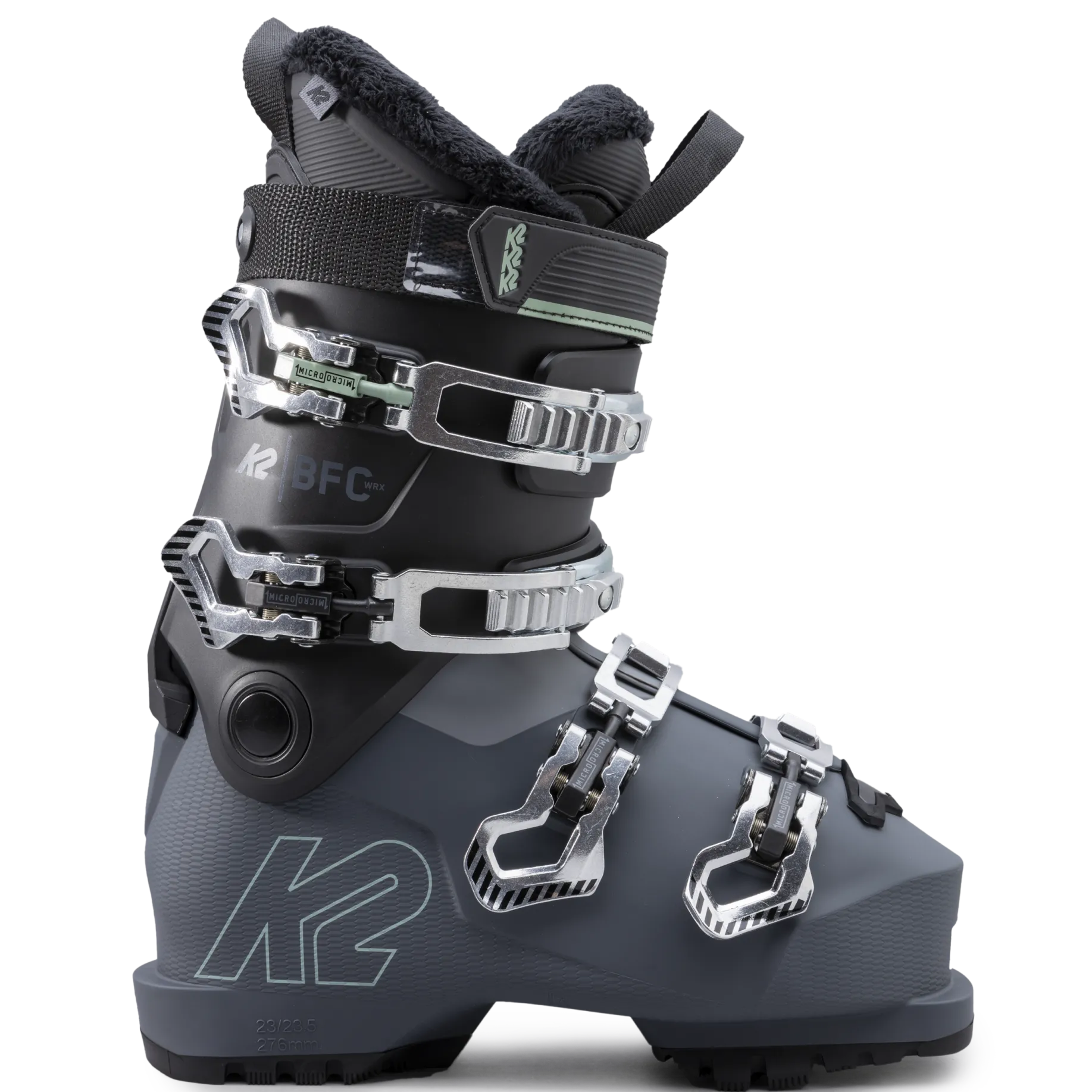 K2bfc rx w