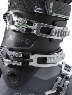 K2bfc rx w