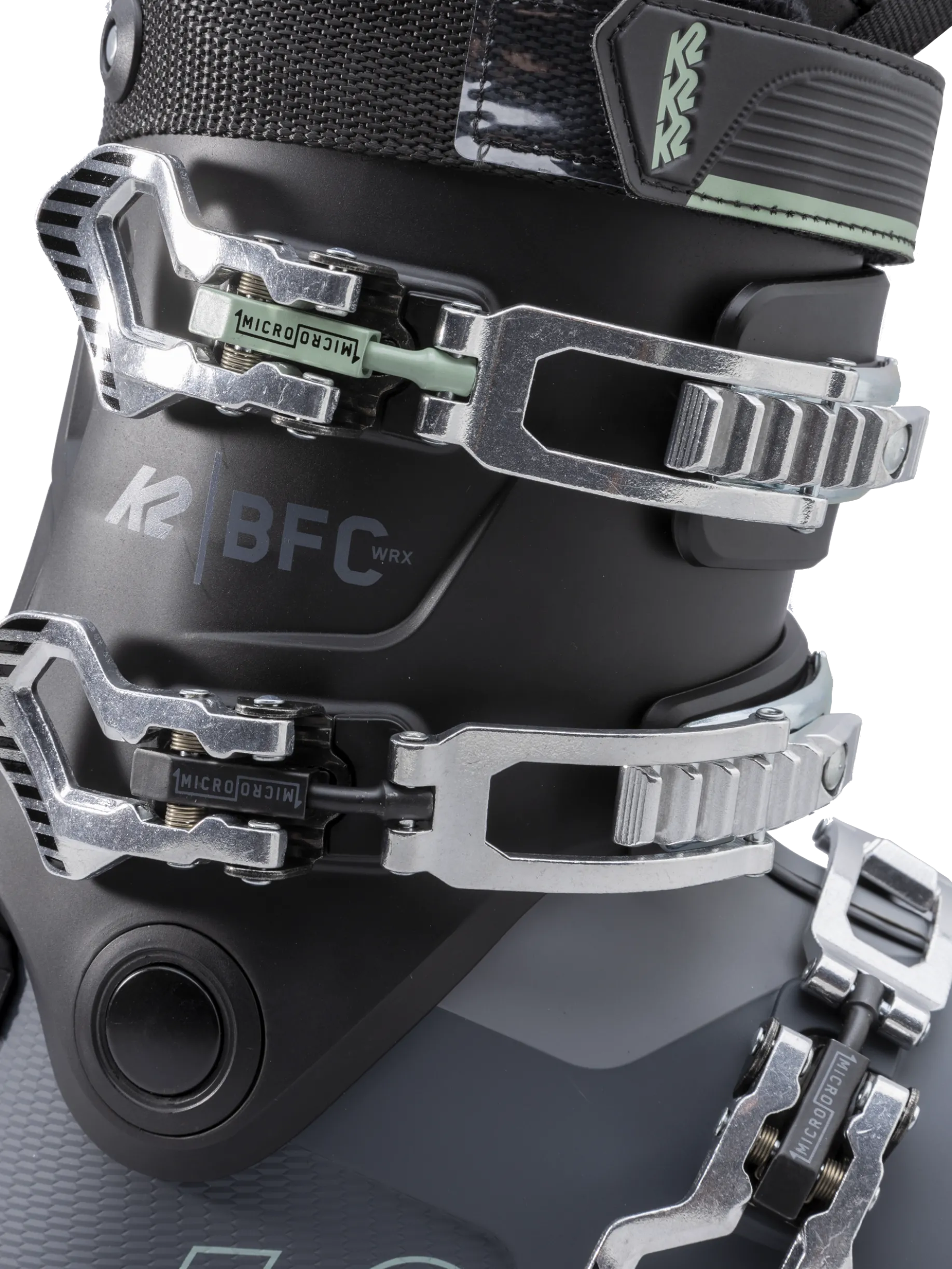 K2bfc rx w