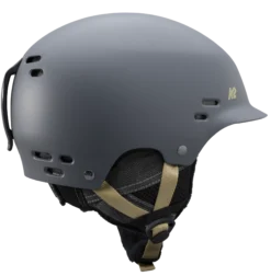 K2so thrive ii u