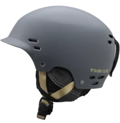 K2so thrive ii u