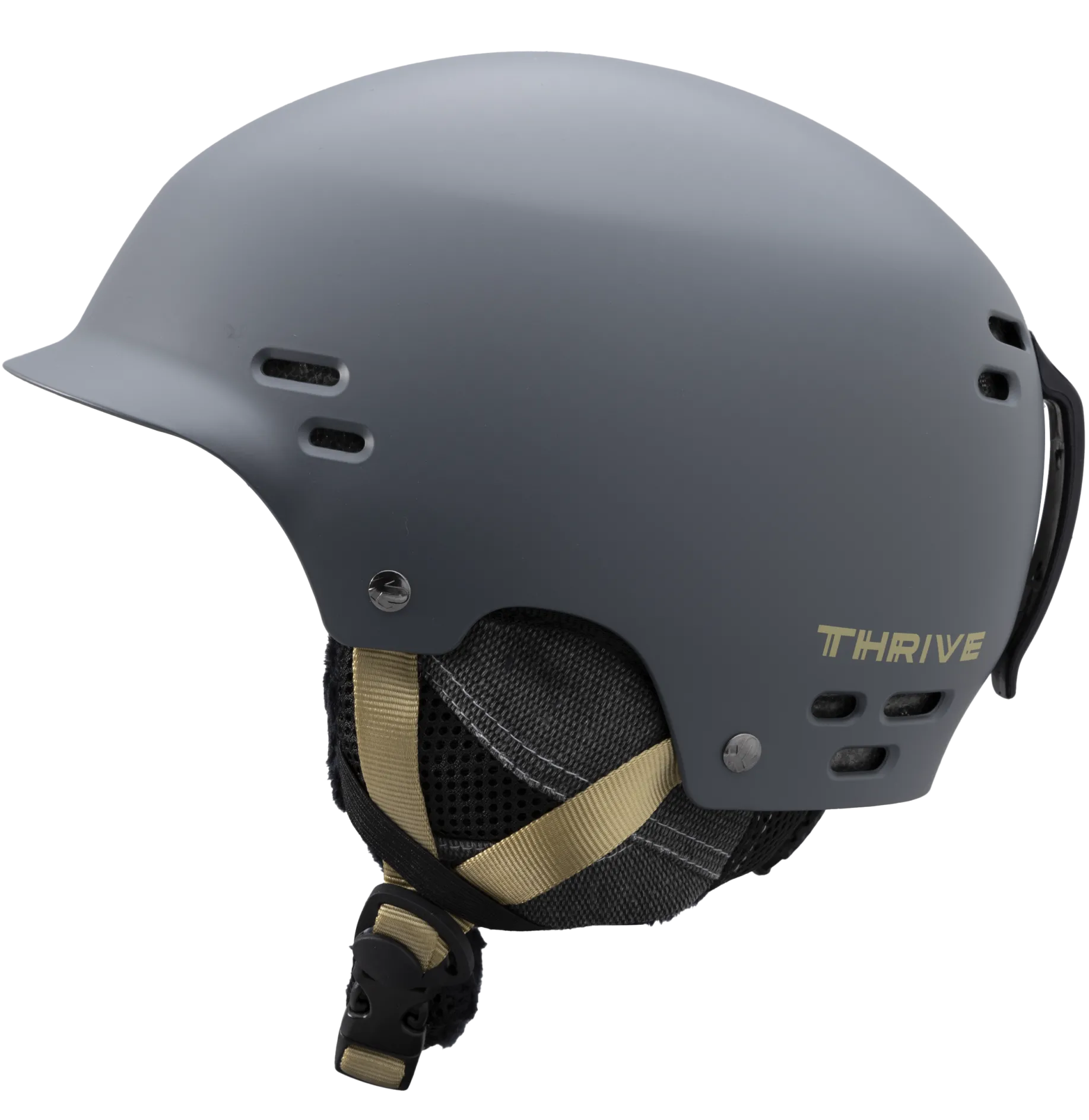 K2so thrive ii u