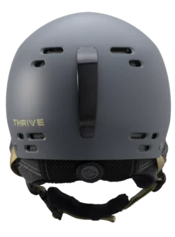 K2so thrive ii u
