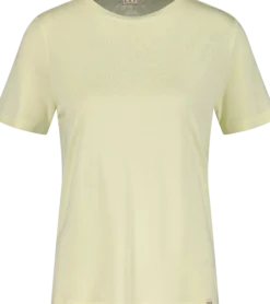 LE DON DE VIElounge classic tee w