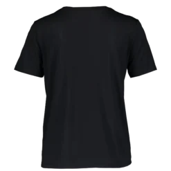 LE DON DE VIElounge classic tee w