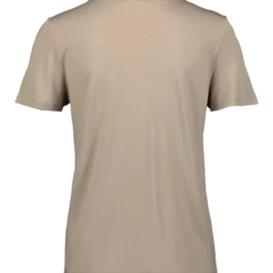 LE DON DE VIElounge classic tee w