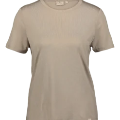 LE DON DE VIElounge classic tee w