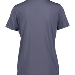 LE DON DE VIElounge classic tee w