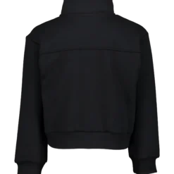 LE DON DE VIElounge full zip jr