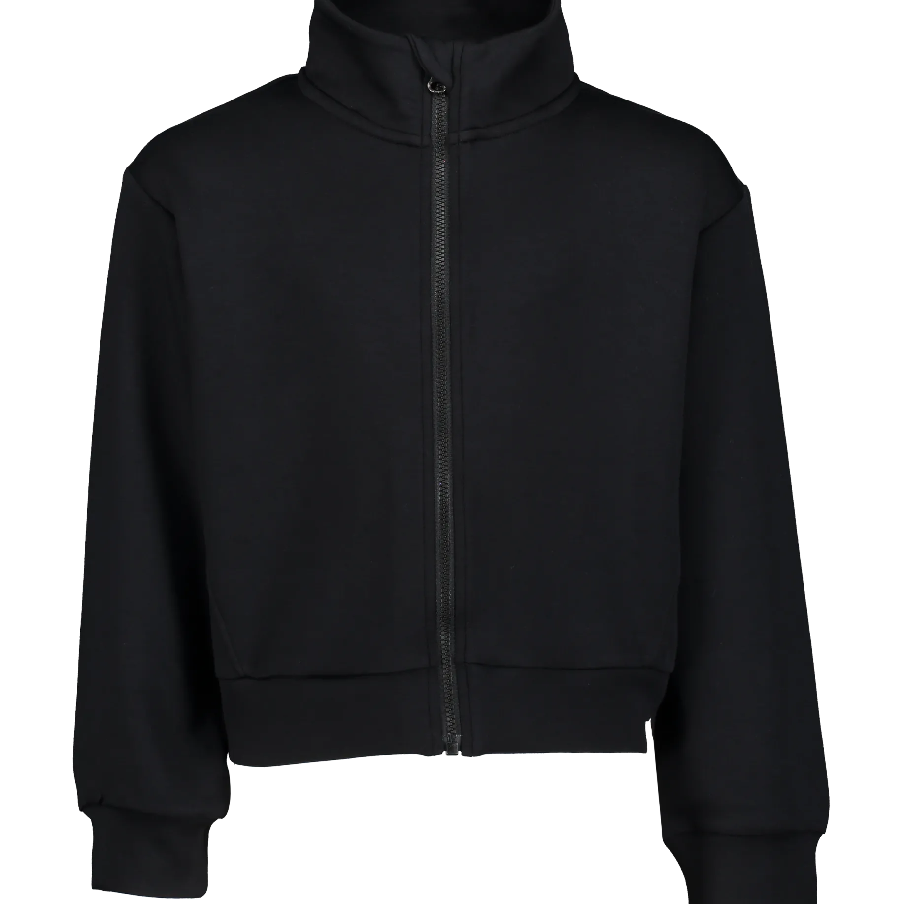 LE DON DE VIElounge full zip jr
