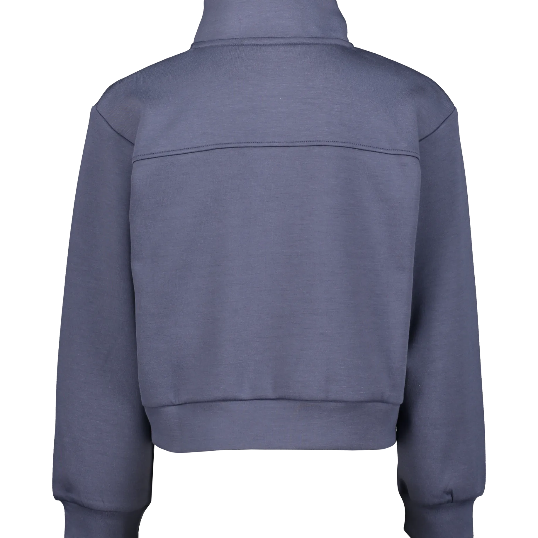 LE DON DE VIElounge full zip jr