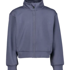 LE DON DE VIElounge full zip jr