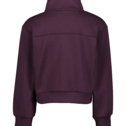 LE DON DE VIElounge full zip jr