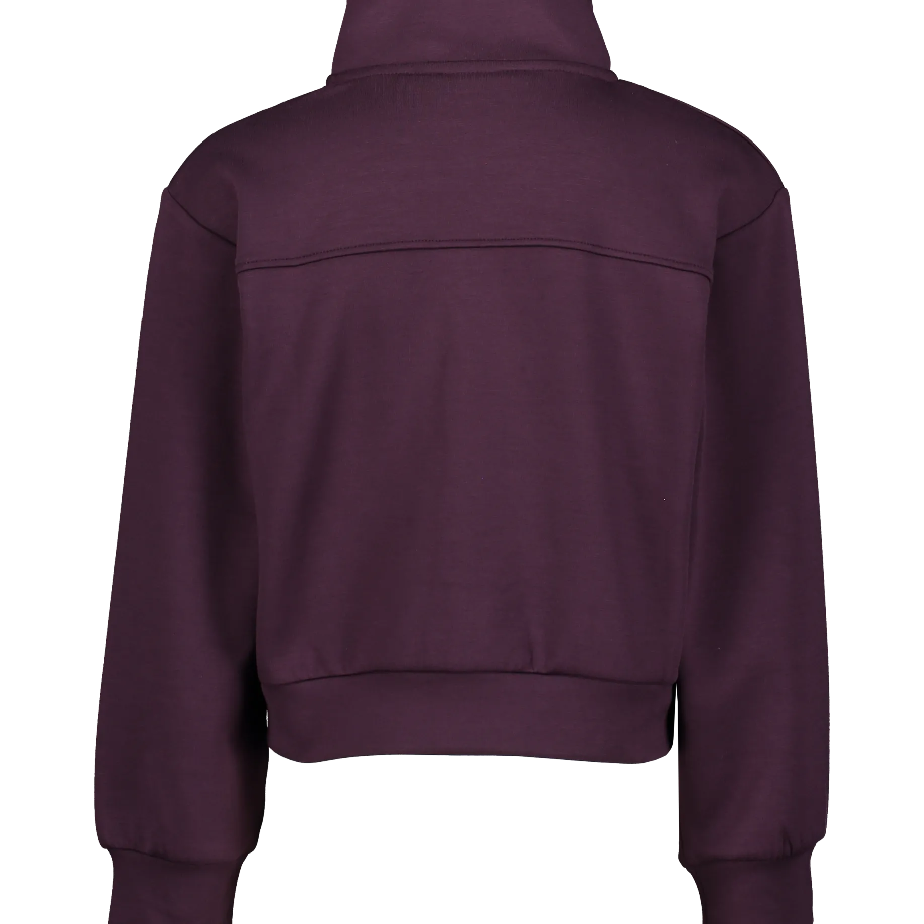 LE DON DE VIElounge full zip jr