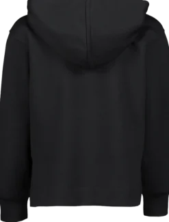 LE DON DE VIElounge long hood jr
