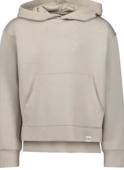 LE DON DE VIElounge long hood jr