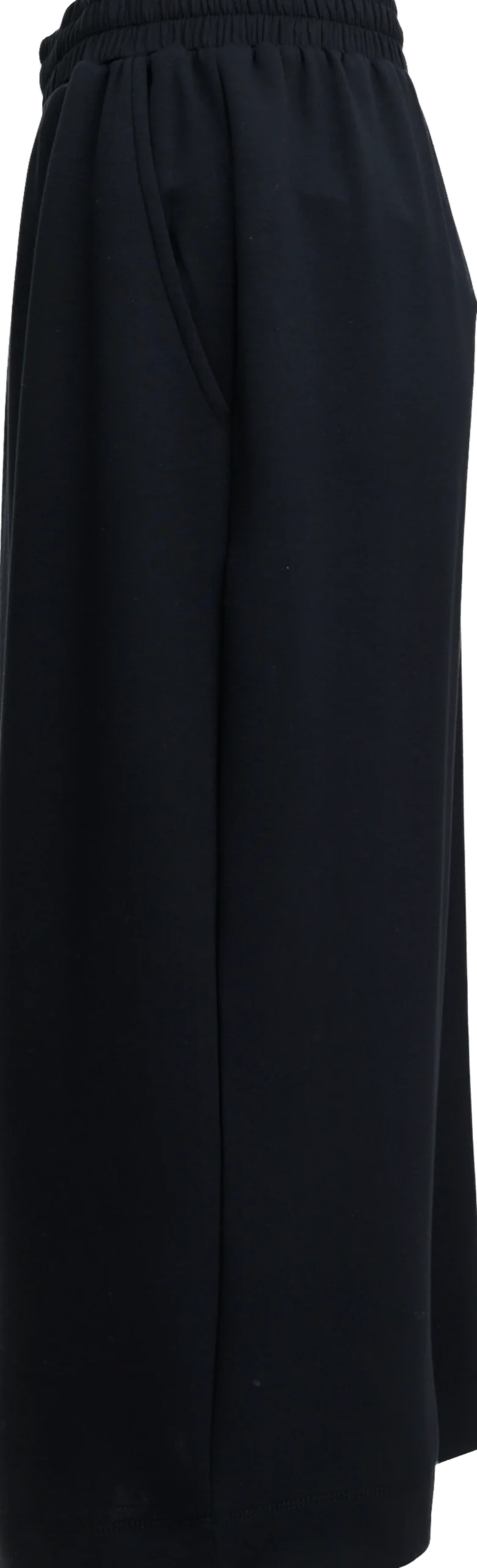 LE DON DE VIElounge long skirt w