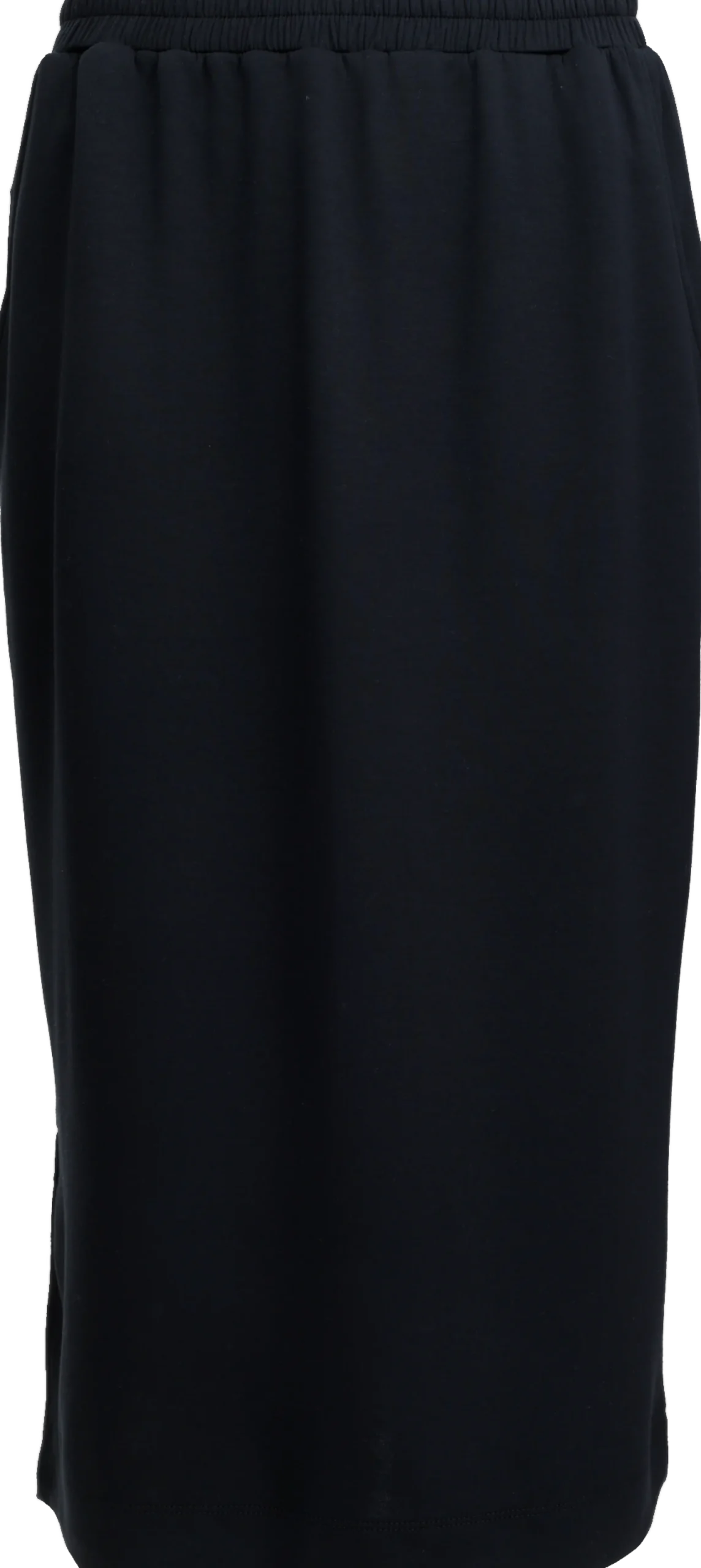 LE DON DE VIElounge long skirt w