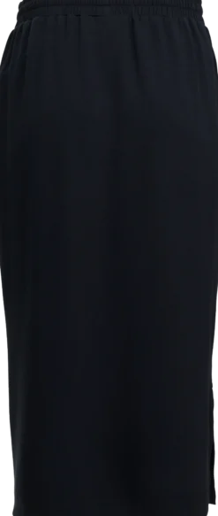 LE DON DE VIElounge long skirt w