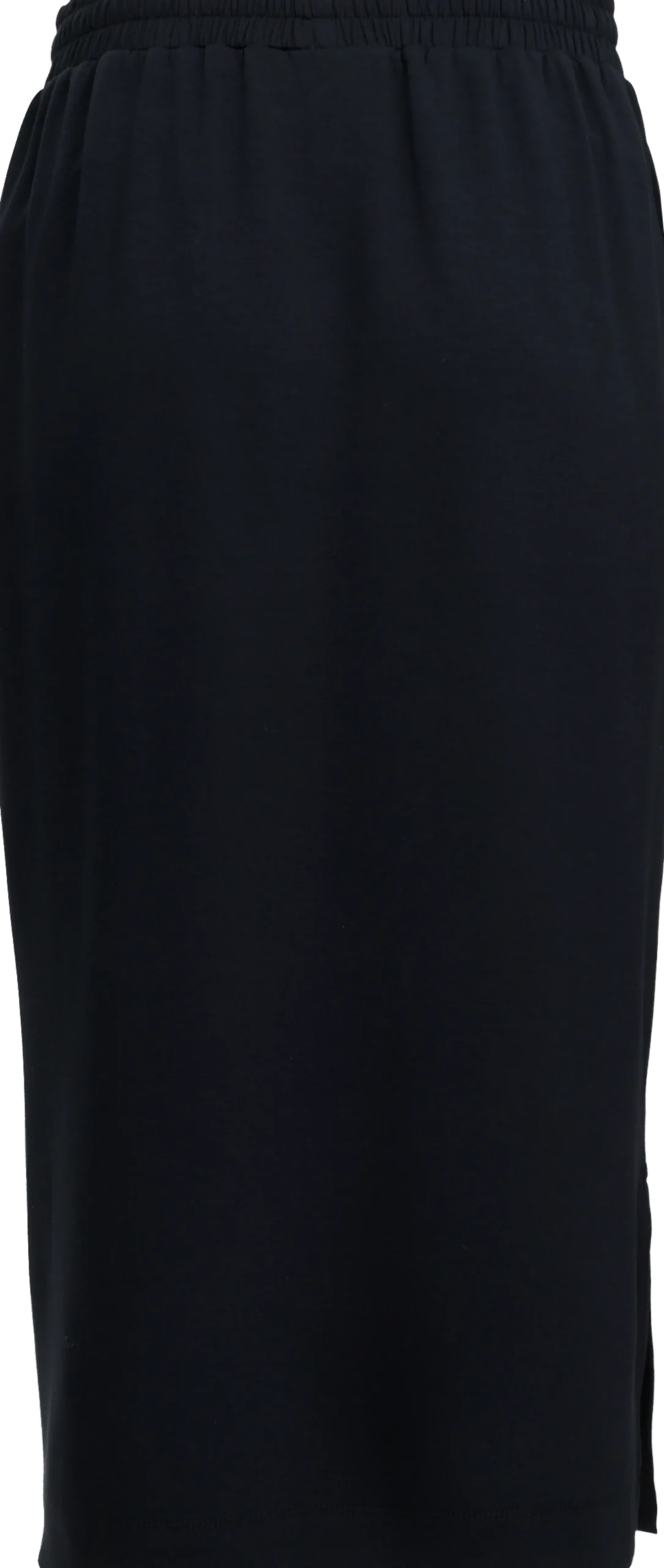 LE DON DE VIElounge long skirt w