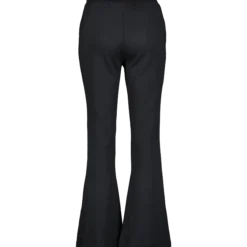 LE DON DE VIElounge pant flare w