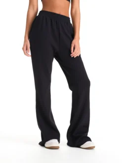 LE DON DE VIElounge pant flare w