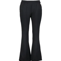 LE DON DE VIElounge pant flare w
