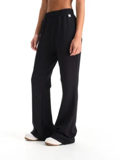 LE DON DE VIElounge pant flare w