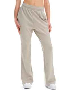 LE DON DE VIElounge pant flare w