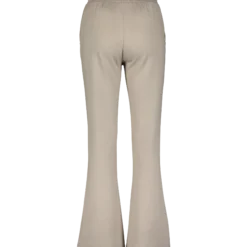 LE DON DE VIElounge pant flare w