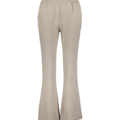 LE DON DE VIElounge pant flare w